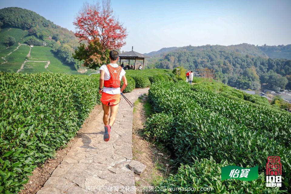 mmexport1573276630740