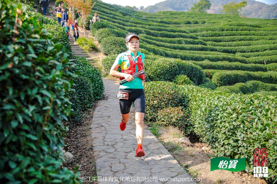 mmexport1573276636723