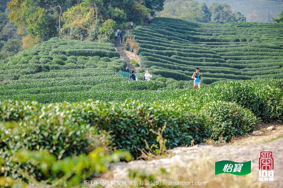 mmexport1573276651548