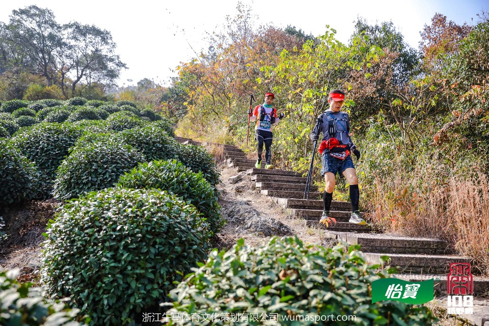 mmexport1573276657981