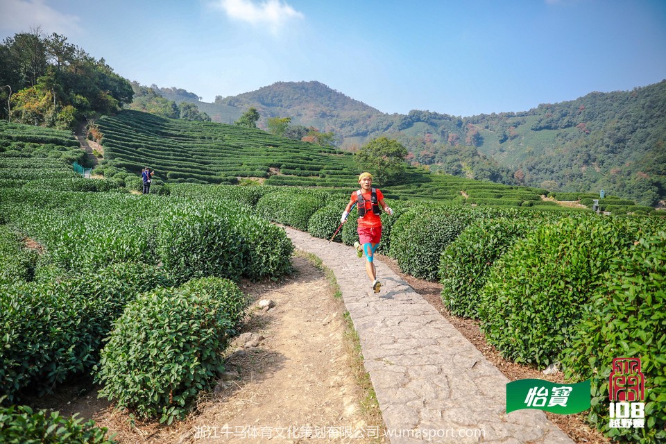 mmexport1573276662641