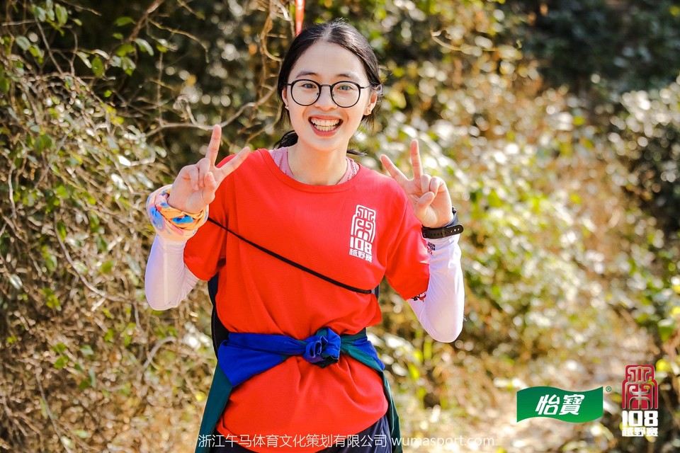 mmexport1573276674356