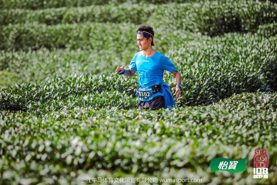 mmexport1573276723474