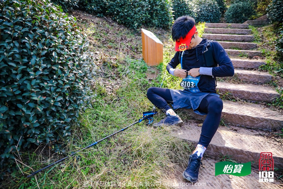 mmexport1573276732953