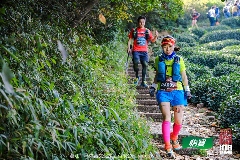 mmexport1573276745662