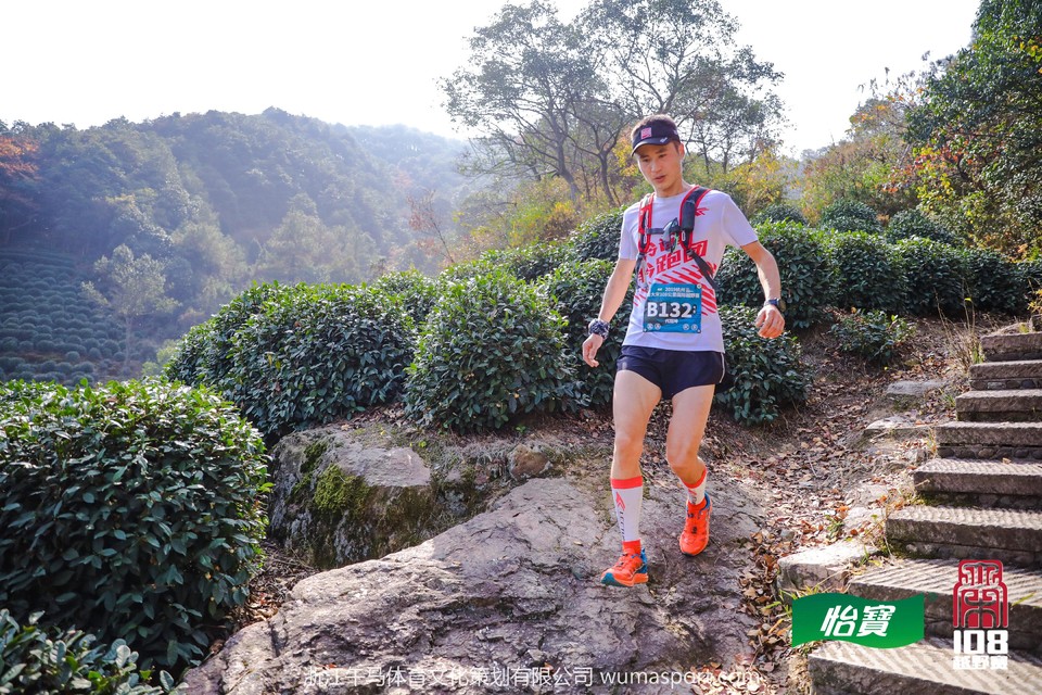 mmexport1573276755230