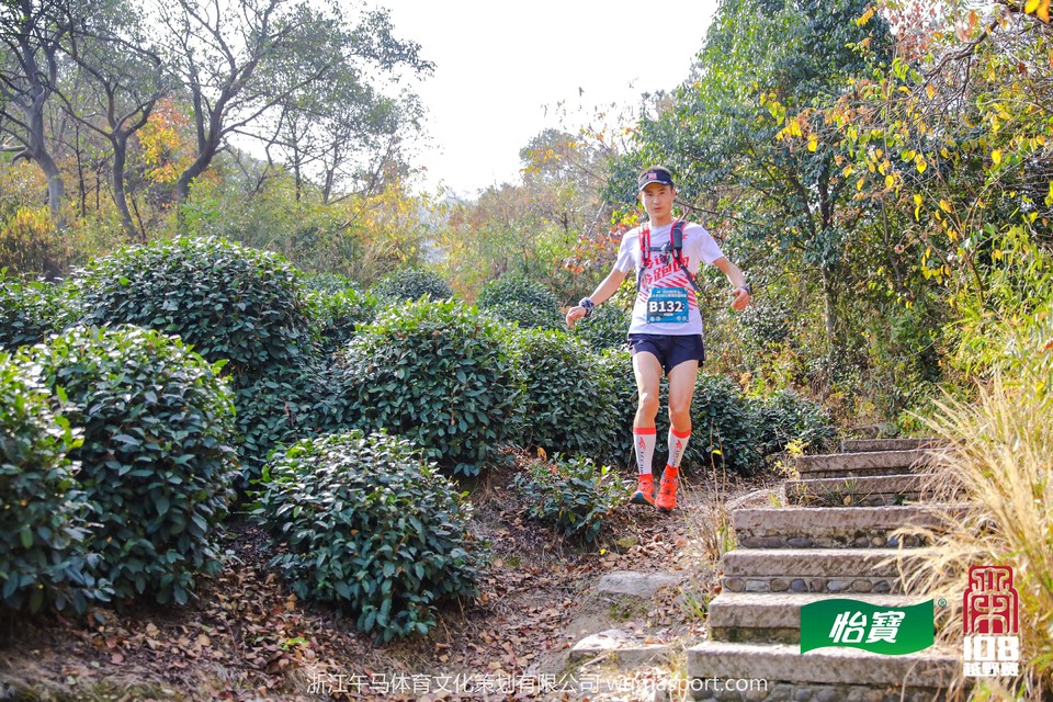 mmexport1573276774541