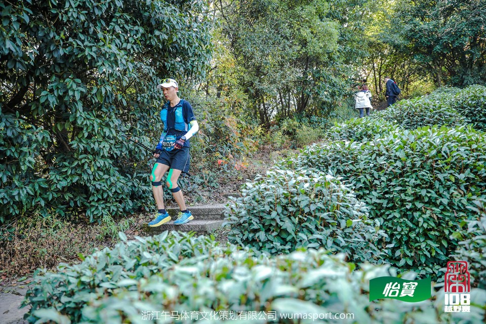 mmexport1573276782156