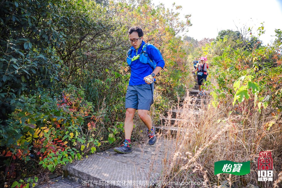 mmexport1573276808796