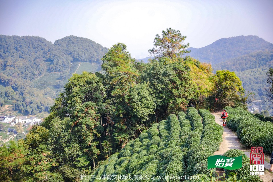 mmexport1573276830122