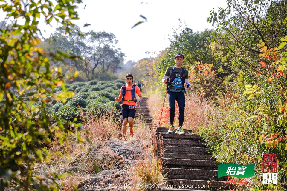 mmexport1573276845671