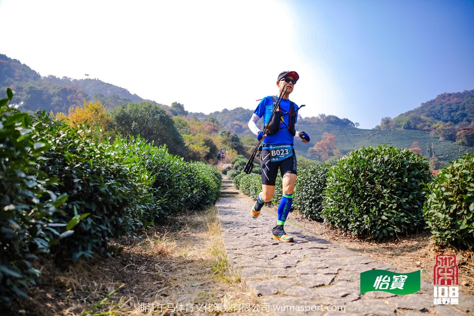 mmexport1573276852528