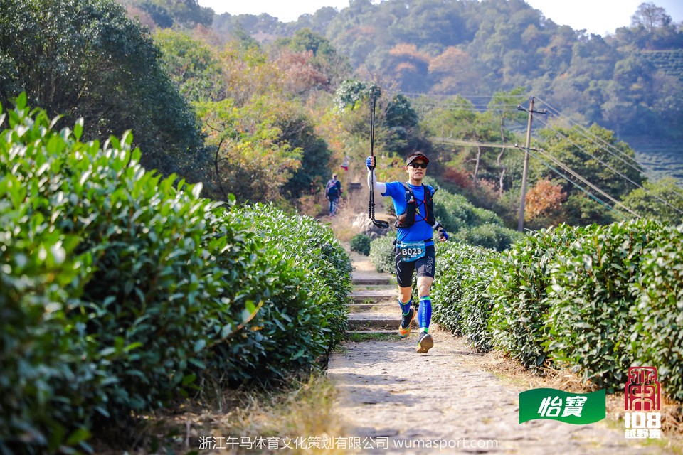 mmexport1573276861822