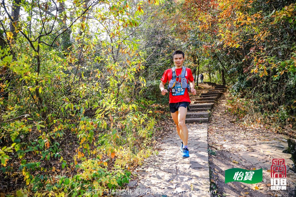 mmexport1573276891468