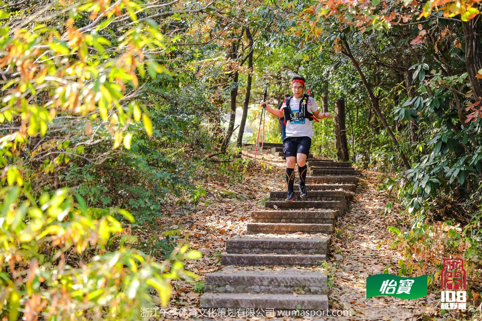 mmexport1573276898880