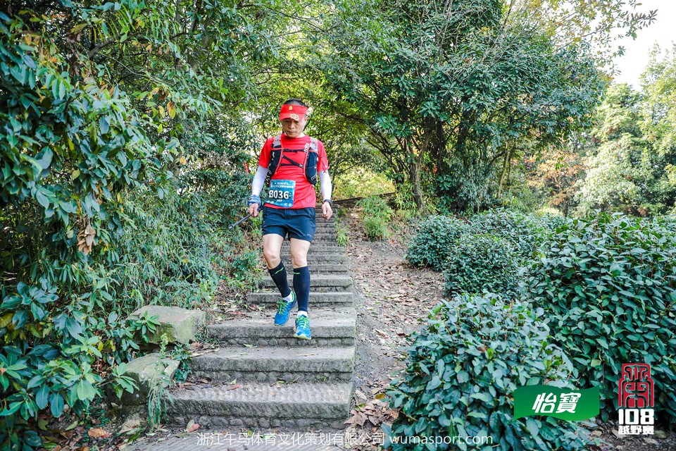 mmexport1573276906528