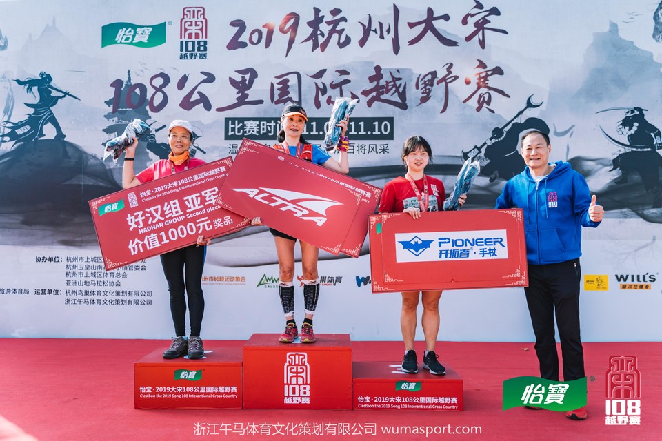 mmexport1573278768076