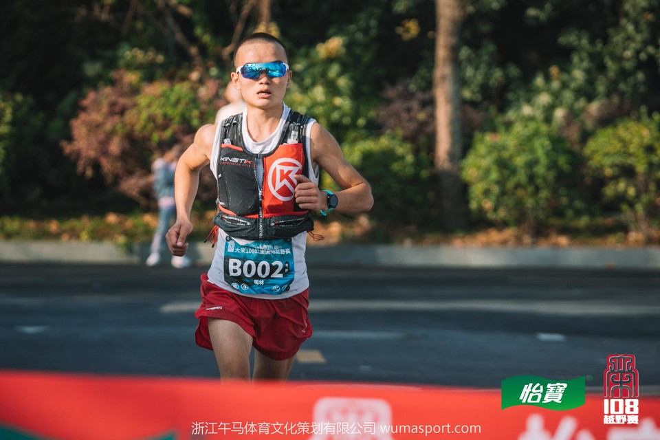 mmexport1573284886593