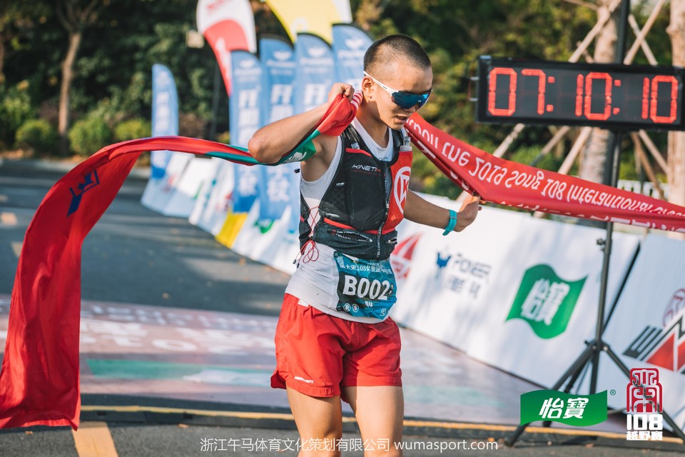 mmexport1573284897131