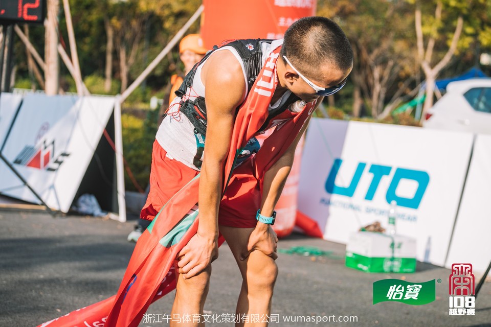 mmexport1573284908209