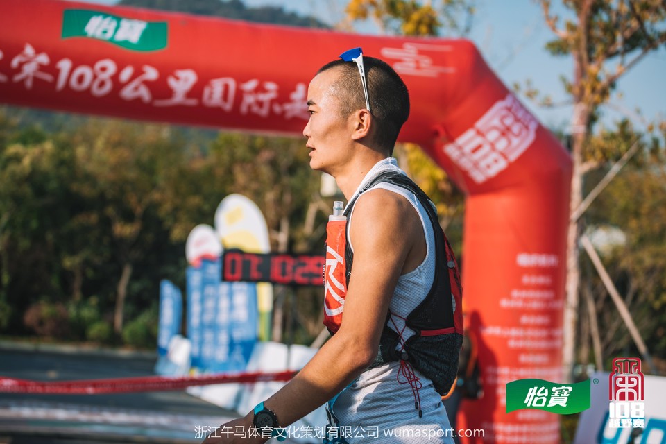 mmexport1573284910719