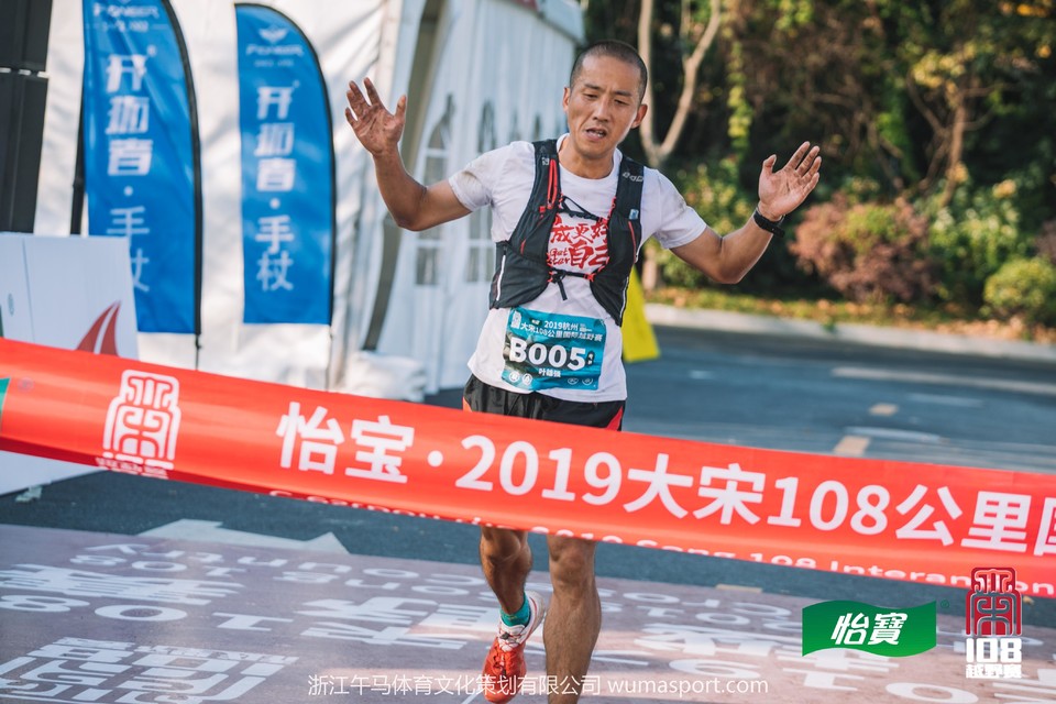 mmexport1573284912821