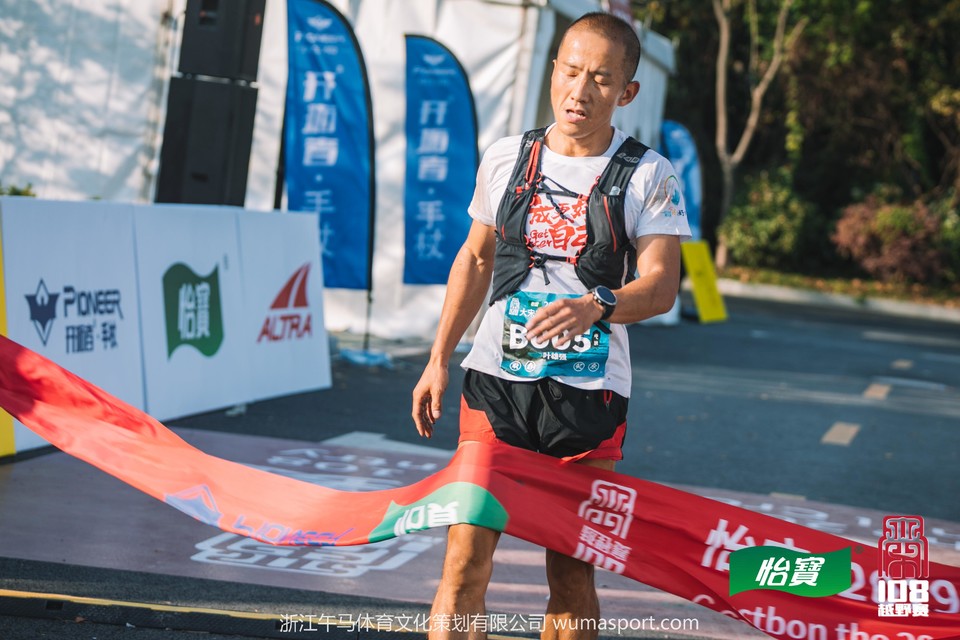 mmexport1573284919071