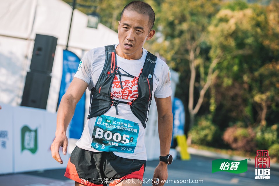 mmexport1573284921703