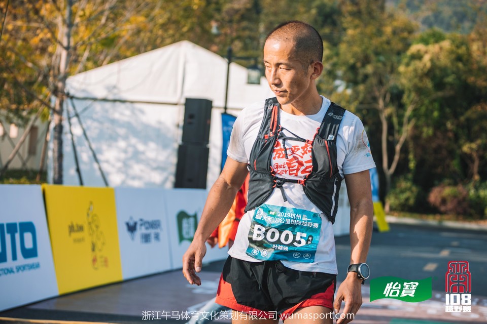 mmexport1573284925248