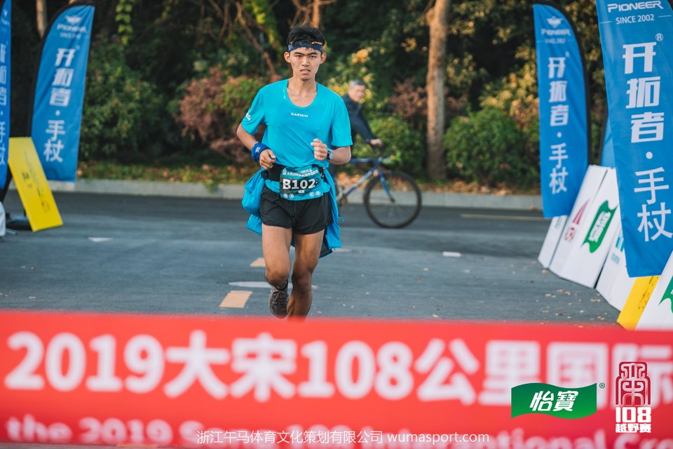 mmexport1573287163813