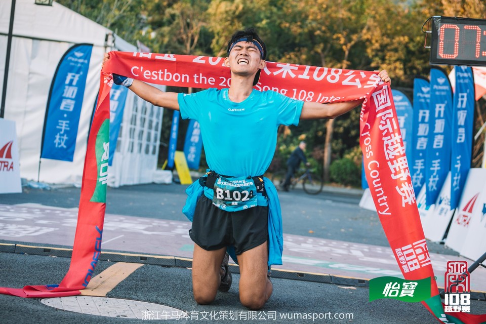 mmexport1573287171099