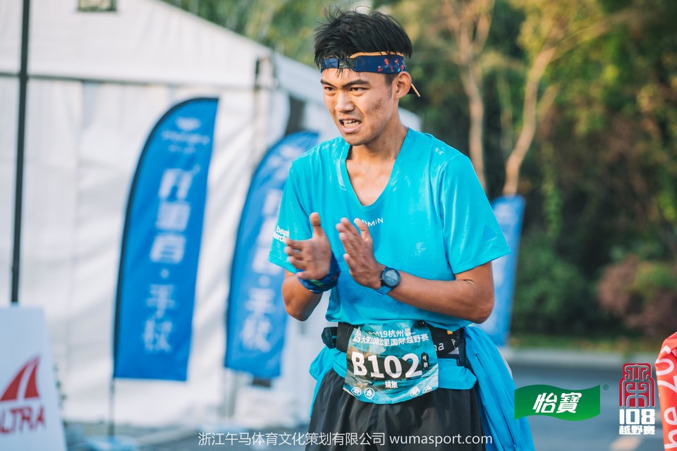 mmexport1573287173474