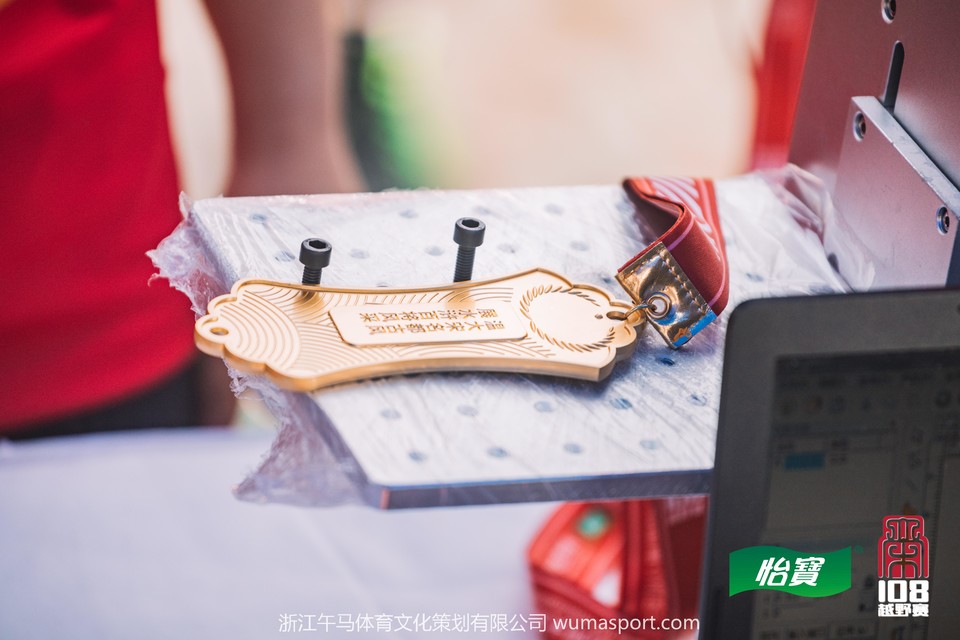 mmexport1573289318816