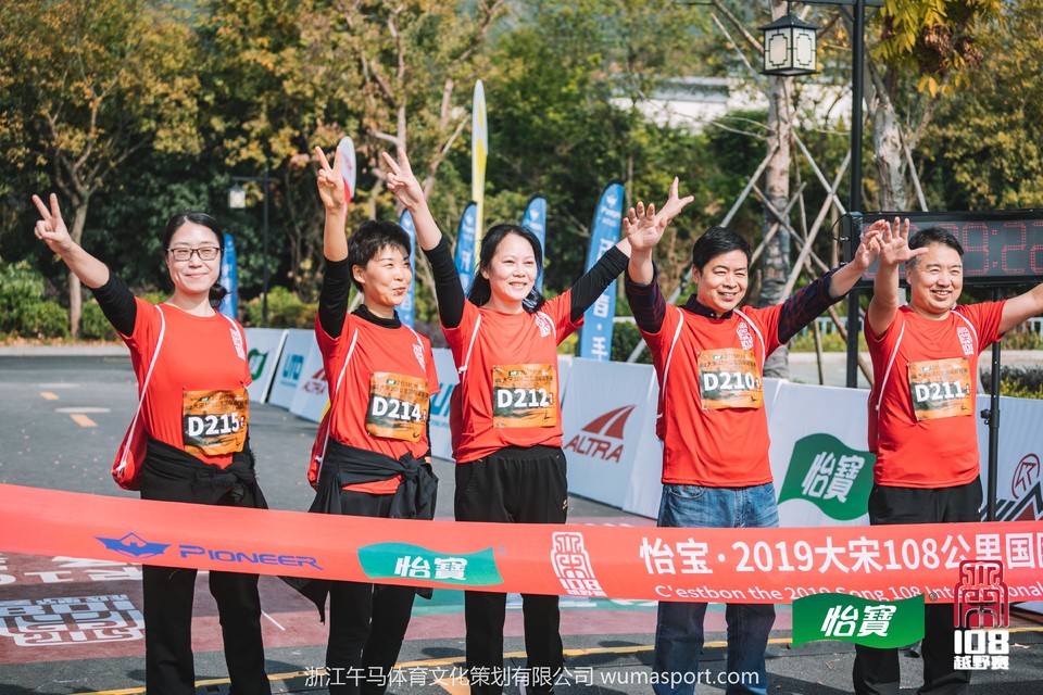 mmexport1573289363655