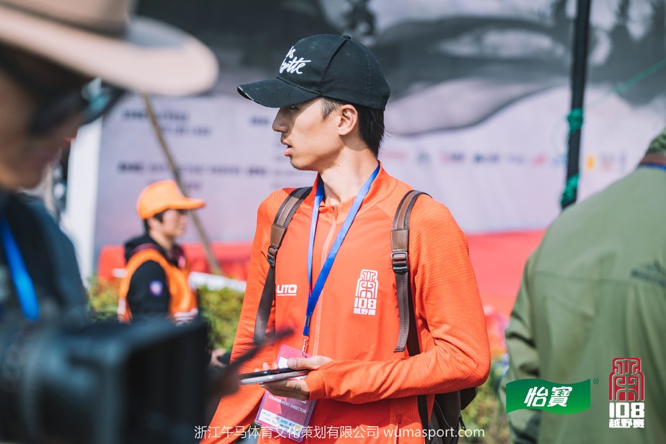 mmexport1573289374174