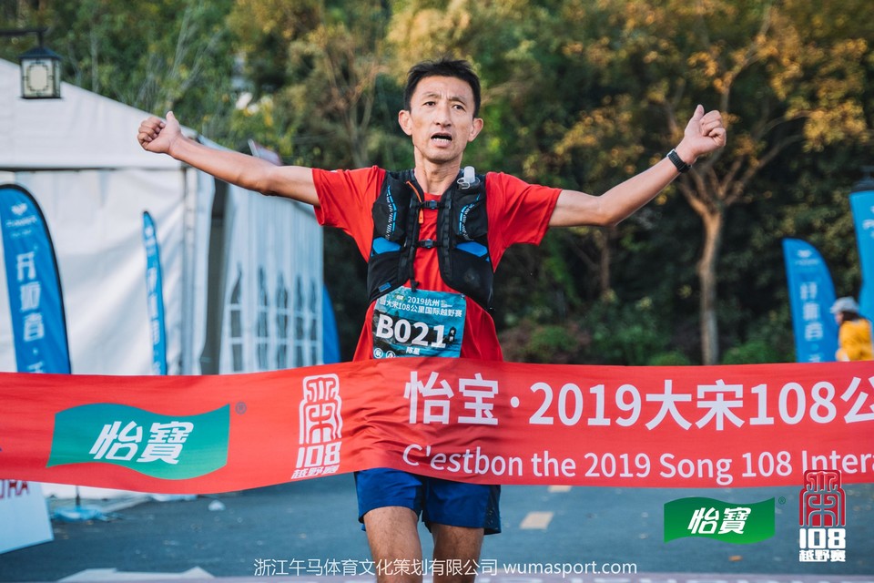 mmexport1573290292196