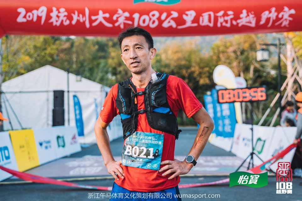 mmexport1573290298333