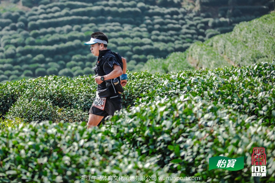 mmexport1573290320600