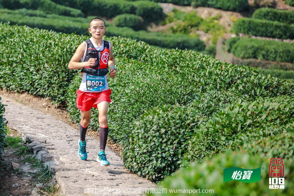 mmexport1573290332799