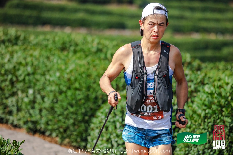 mmexport1573290338310