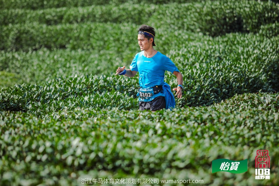 mmexport1573290343106