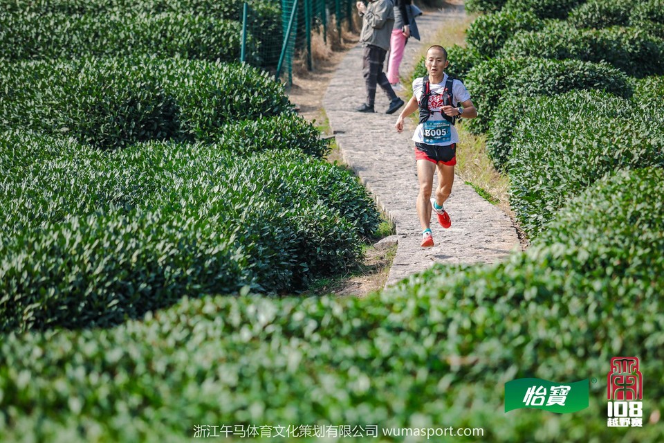 mmexport1573290348471