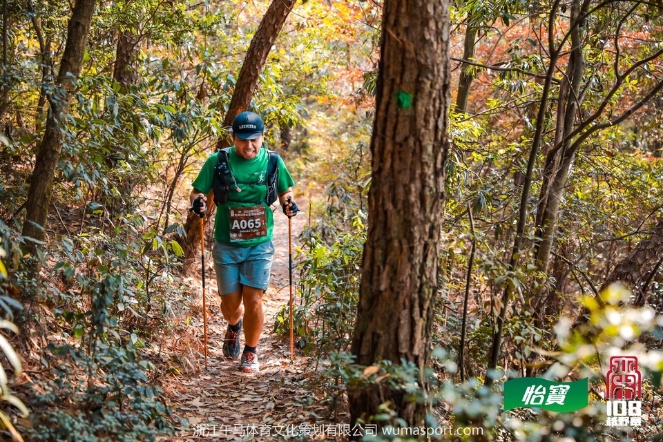 mmexport1573290353798