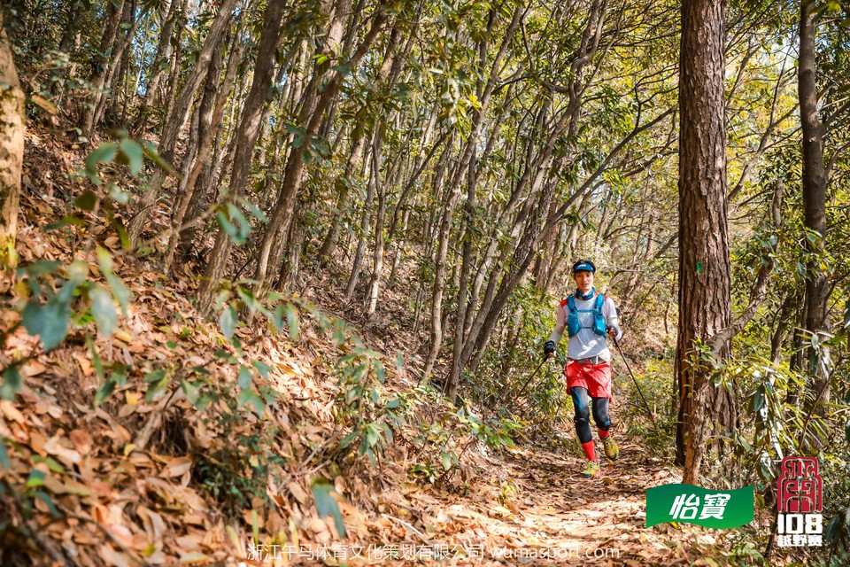 mmexport1573290357938