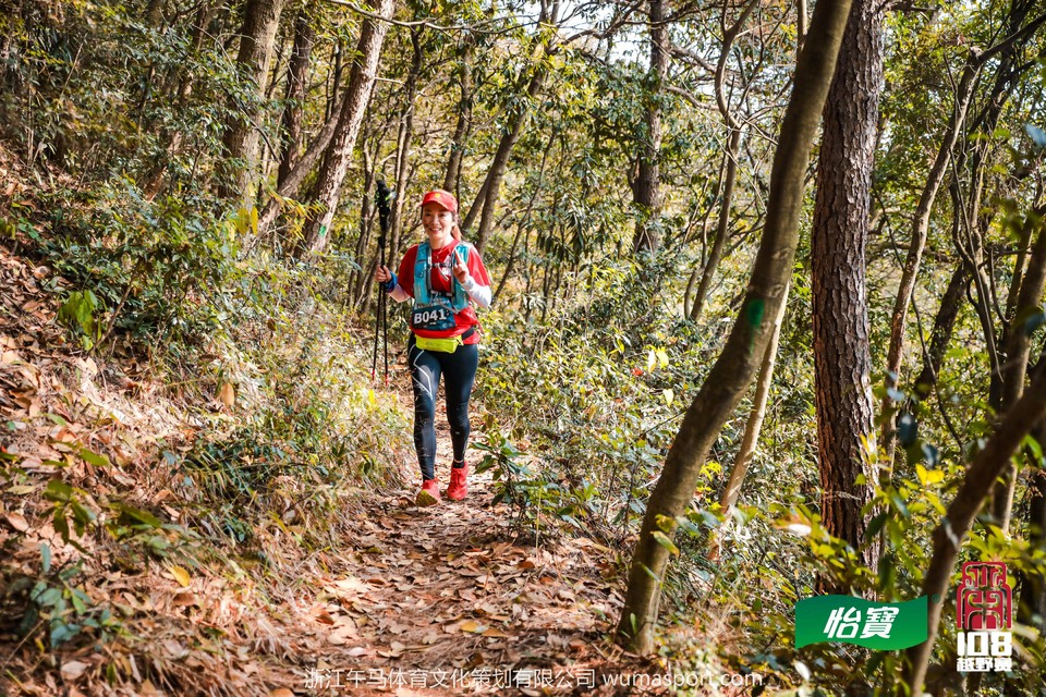 mmexport1573290362550