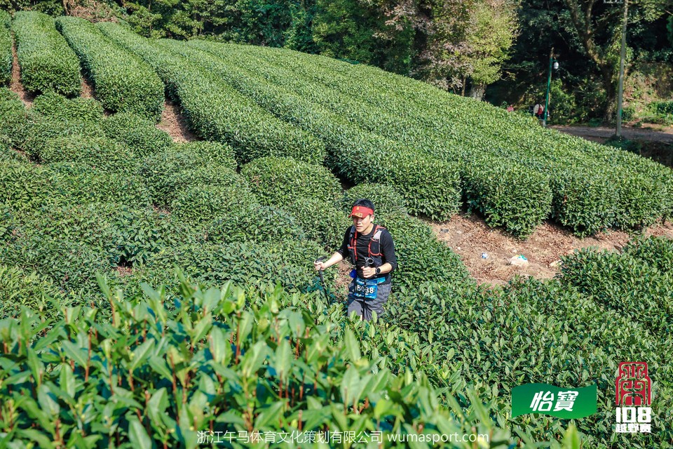 mmexport1573290367543