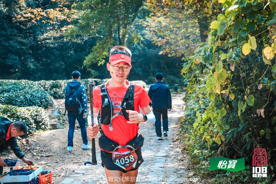 mmexport1573290377168