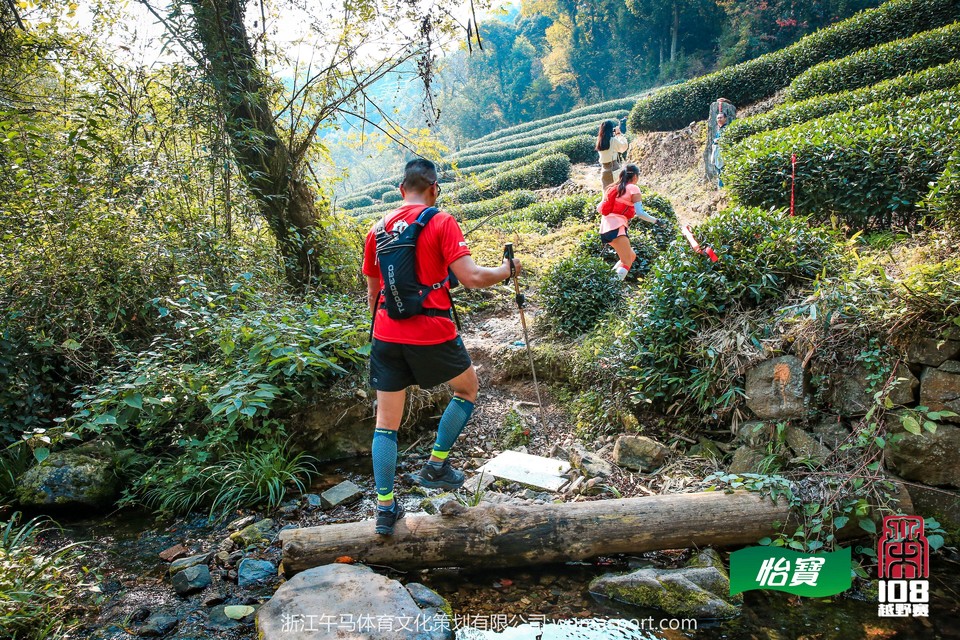 mmexport1573290856925