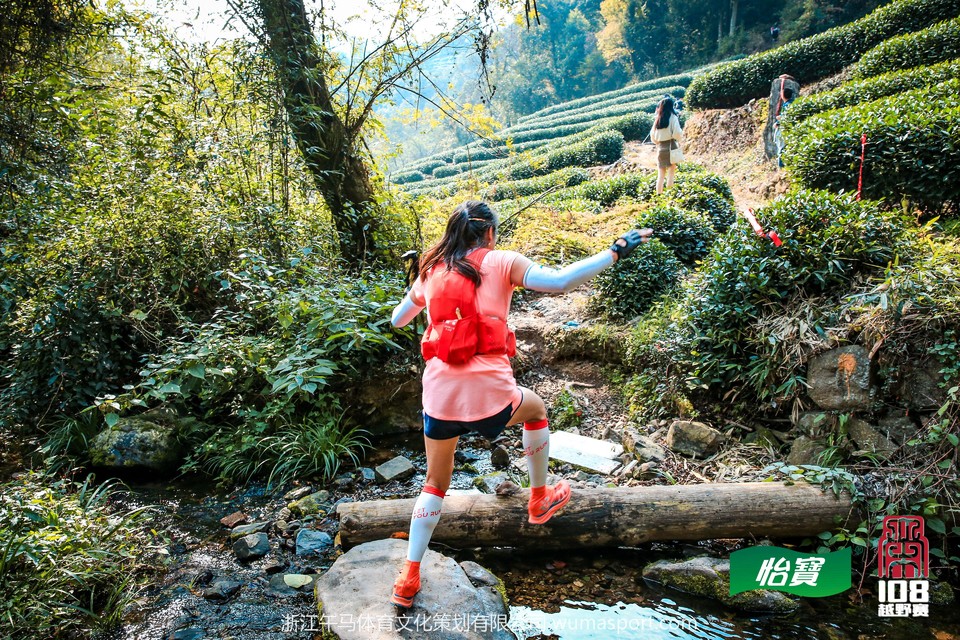 mmexport1573290864372