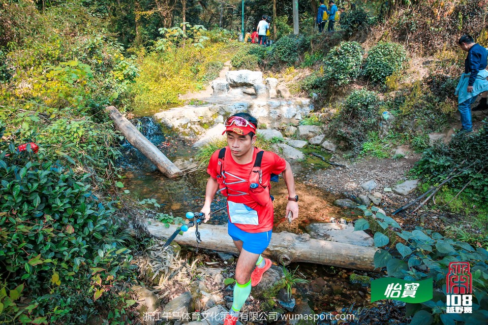 mmexport1573290869501